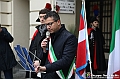 VBS_9308 - Commemorazione Eroico Sacrificio Carabiniere Scelto Fernando Stefanizzi - 37° Anniversario